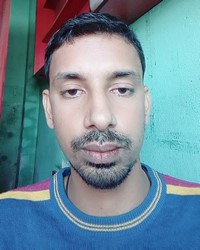 Pano in India photo
