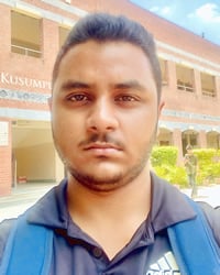 Sayyid in India photo