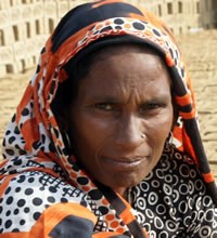 Shilpkar in India photo