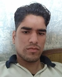Usta in India photo