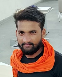 Viswakarma in India photo