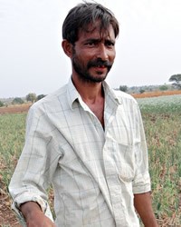 Holeya in India photo