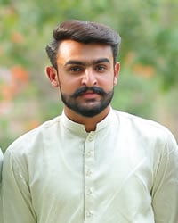 Jat Sikhs in India photo