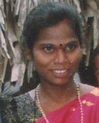 Mangala in India photo