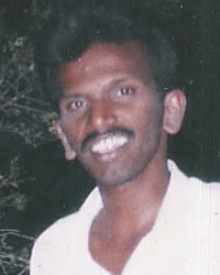 Munnur in India photo