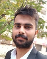Bhumihar Brahmin in India photo