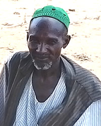 Doloka in Sudan photo